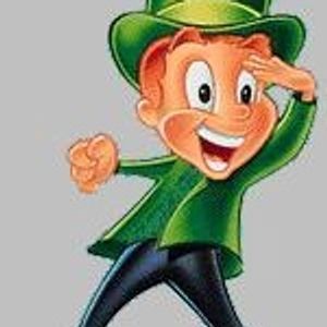 Gary Andres - Myspace Profile Picture of Gary Andres (@199123883) on Myspace