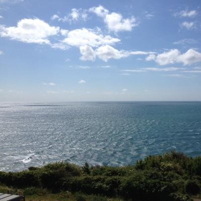 Profile Picture of Kevin O'Donovan (@kevinodonovan01) on Twitter