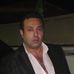 Profile Picture of Ghassan Saadeh (@ghassan.saadeh.5) on Facebook