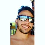 Profile Picture of Marcus Lazotti (@markinlazotti) on Instagram