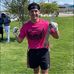 Profile Picture of Travis Posey (@travis.posey.79) on Facebook