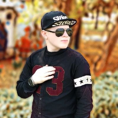 Profile Picture of Mohammed Adil Badshah (@mohammedadil84) on Twitter