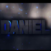 Profile Picture of Daniel Derksen (@DanielPlaysCodx) on Youtube