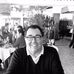 Profile Picture of Carlos Roizner (@Carlos-Roizner) on Facebook
