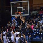 Profile Picture of Cooper Edwards (@coopwezy) on Instagram