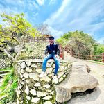 Profile Picture of Kalpesh Joshi (@k.s_joshi.2161) on Instagram