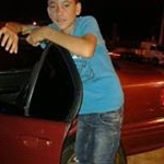 Profile Picture of Lucio Cabrera (@cabrera.lucio) on Instagram