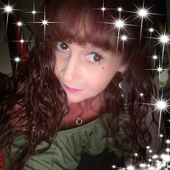 Profile Picture of Pamela Mcdermott (@mapmcdermott) on Poshmark