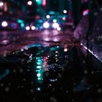 Profile Picture of Jason (@jason_invisible_1000) on Instagram