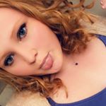 Profile Picture of Amanda (@amanda_borer) on Instagram