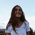 Profile Picture of juana jaramillo gutierrez (@juanajaramilloo) on Instagram