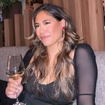 Profile Picture of 𝐙𝐢𝐩𝐩𝐨𝐫𝐚 𝐉𝐨𝐬𝐞𝐩𝐡-𝐄𝐫𝐮𝐩𝐥𝐞𝐲 (@z.eaj) on Instagram