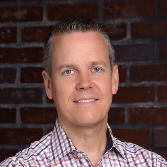 Profile Picture of Bret Schmidt (@bretwschmidt) on Poshmark