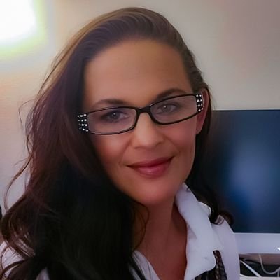 Profile Picture of Shawna Matthews (@RadioShawna) on Twitter