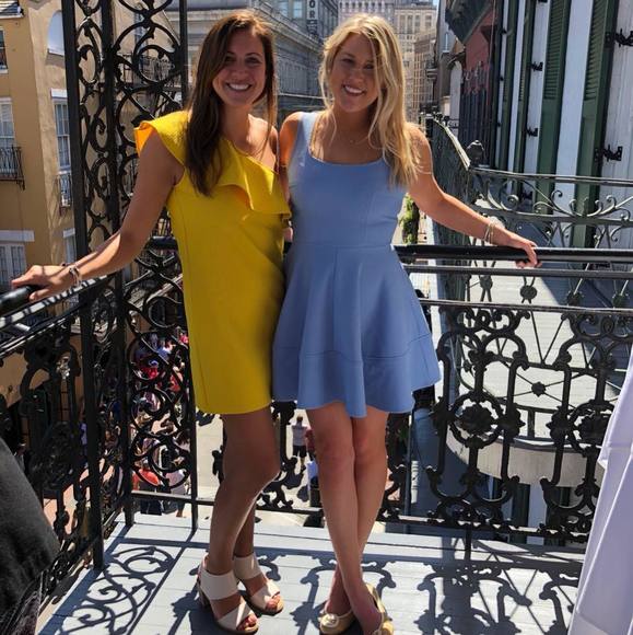 Profile Picture of Sam Grooss (@samgrooss) on Poshmark