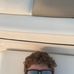 Profile Picture of Andrew Rieck (@andrew.rieck.71) on Facebook