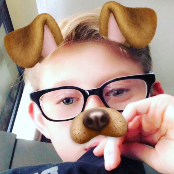 Zachary_ Burch - Tiktok Profile Picture of Zachary_ Burch (@zachary_burch) on Tiktok