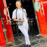 Profile Picture of Cute Zanny (@cute_zanny231) on Instagram
