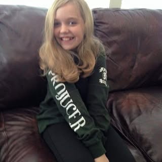 Profile Picture of David Reaves (@reaves_david) on Instagram