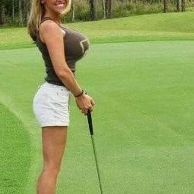 Profile Picture of John Jantzen (@jantzenj) on Twitter