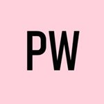 Profile Picture of Susannah Roberts (@property_woman) on Instagram