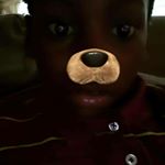 Profile Picture of Brian Lucious (@bloodgangandcripbrothers) on Instagram
