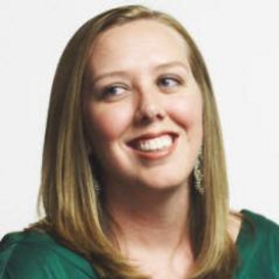 Profile Photo of Alison Fields Watson (@cafields) on Twitter