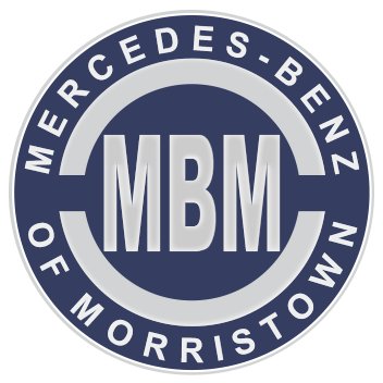 Profile Picture of Mercedes-Benz Of Morristown (@MBofMorristown) on Twitter