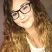 Profile Picture of Kylee Kling (@kyleekling_) on Pinterest