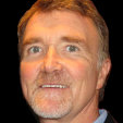 Profile Picture of Michael Blomquist (@MichaelBlomquis) on Twitter