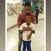 Profile Picture of Edwin Palmer (Hijo de Dios) (@edwin.palmer1) on Facebook