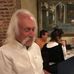 Profile Picture of Arnold M. Ludwig (@Arnold-M-Ludwig) on Facebook