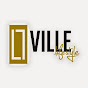 Profile Picture of Ville Lifestyle (@villelifestyle4104) on Tiktok