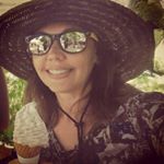 Profile Picture of Jodie Rose Cotter (@rosecotter) on Instagram