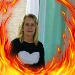 Profile Picture of Eunice Alves (@eunicealves57) on Instagram