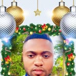 Profile Picture of Colin Phambu Alphonse (@Colin-Phambu-Alphonse) on Facebook