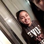 Profile Picture of Angelina_garza05 (@angelina_garza05) on Instagram