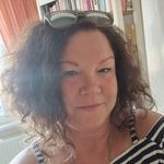 Profile Picture of Annette Amthor (@annetteamthor) on Instagram