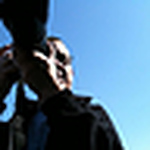 Profile Picture of Joe Tanner (@Joe Tanner Photography) on Flickr