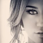 Profile Picture of Shelly Emmilla Jefferson (@haiii_shelly) on Instagram