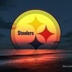 Profile Picture of John Warsing (@warsingjohn) on Instagram