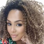 Profile Picture of carol barcelos (@caroline_barcelos) on Instagram