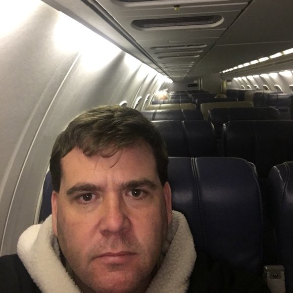 Profile Picture of Jason Greshes (@jgreshes) on Poshmark