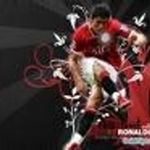 Nishant Ranjan - Myspace Profile Picture of Nishant Ranjan (@322818116) on Myspace