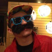 Profile Picture of Matthew Boyko (@coldsmoke612) on Pinterest