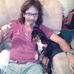 Profile Picture of Kevin Schober (@kevin.schober.73) on Facebook