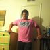 Profile Picture of Austin Petree (@austin.petree.35) on Facebook