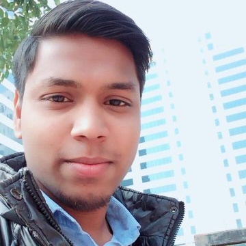 Profile Picture of Mohammad Qadir (@qadir3261) on Tiktok
