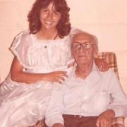 Profile Picture of Gloria E Villalobos Barron (@23el) on Pinterest