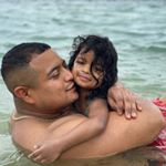 Profile Picture of Ron Jimenez (@rusty_ron) on Instagram